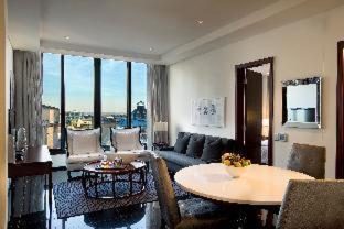 DAVINCI Suites - 5