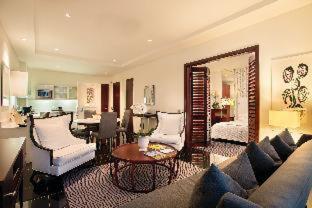 DAVINCI Suites - Johannesbourg - 4