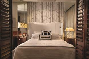 DAVINCI Suites - Johannesbourg - 3