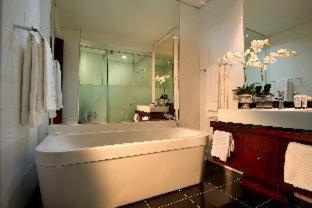 DAVINCI Suites - 2