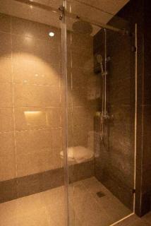 Higher Hotel - Bandar Seri Begawan - 8