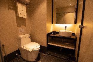 Higher Hotel - Bandar Seri Begawan - 7