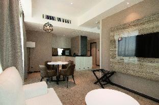 Higher Hotel - Bandar Seri Begawan - 5