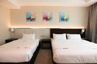 Higher Hotel - Bandar Seri Begawan - 4
