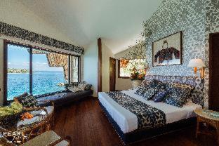 Pearl Farm Beach Resort - Samal - 2