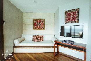 Pearl Farm Beach Resort - Samal - 1