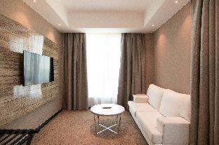 Higher Hotel - Bandar Seri Begawan - 3