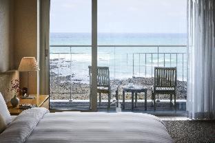 Haevichi Hotel & Resort Jeju - 4