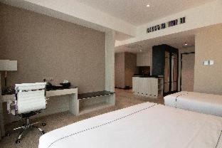 Higher Hotel - Bandar Seri Begawan - 1