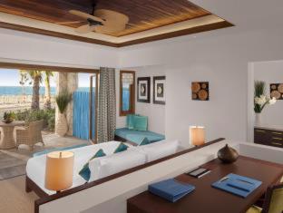 Banana Island Resort Doha by Anantara - Doha - 9