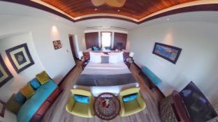 Banana Island Resort Doha by Anantara - Doha - 8