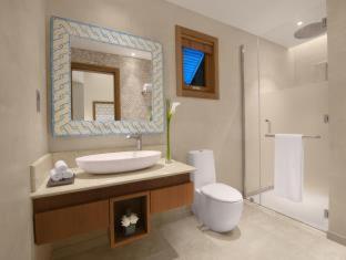 Banana Island Resort Doha by Anantara - Doha - 7