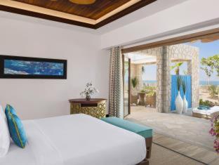 Banana Island Resort Doha by Anantara - Doha - 6