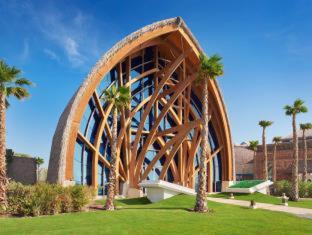 Banana Island Resort Doha by Anantara - Doha - 5