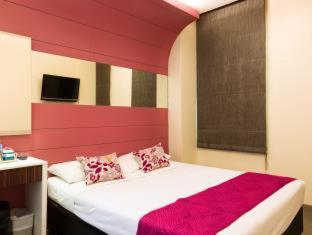 Hotel 81 Rochor - Singapore - 8