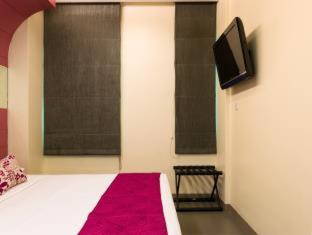Hotel 81 Rochor - 7