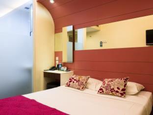 Hotel 81 Rochor - Singapore - 6