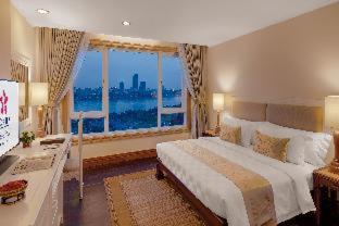 Sokha Phnom Penh Hotel - 6