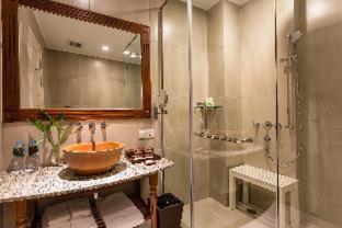 Sokha Phnom Penh Hotel - 4