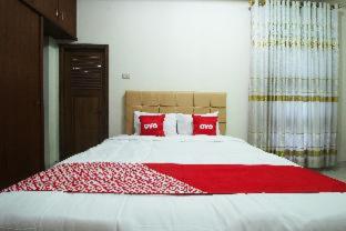 RedDoorz at Guesthouse Oemah Opa Metro Lampung - Metro - 9