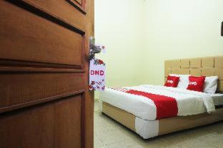 RedDoorz at Guesthouse Oemah Opa Metro Lampung - Metro - 4