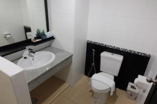 Wisdom Residence - 8