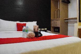 RedDoorz at Grand Apartelle Hernan Cortes Cebu - Cebu City - 9