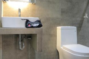 RedDoorz at Grand Apartelle Hernan Cortes Cebu - Cebu City - 7