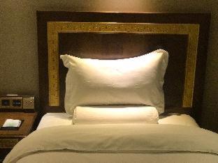 Sun Moon Lake Hotel Dalian大连火车站店 - 5