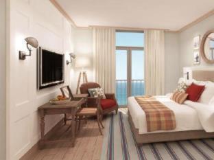 Strand Hotel Swakopmund - 4