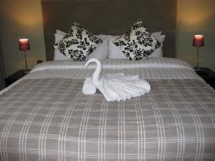 Axiom Park Hotel - London - 6