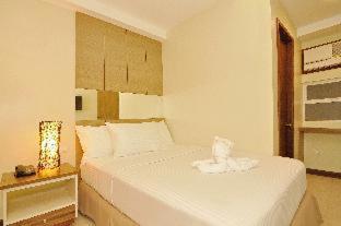 Belian Hotel - Tagbilaran - 8
