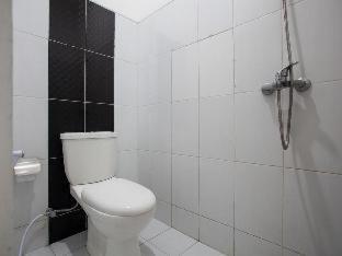 RedDoorz near Taman Krida Budaya Malang - Malang - 7
