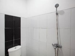 RedDoorz near Taman Krida Budaya Malang - Malang - 6