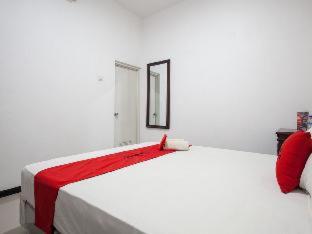 RedDoorz near Taman Krida Budaya Malang - Malang - 5