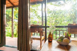 An Nhien Retreat Phu Quoc with Yoga Daily & Beach access - Phú Quốc - 8