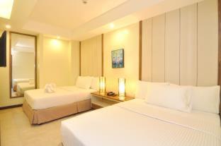 Belian Hotel - Tagbilaran - 7
