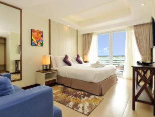 Belian Hotel - Tagbilaran - 6