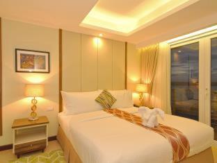 Belian Hotel - Tagbilaran - 5