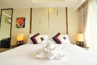 Belian Hotel - Tagbilaran - 4