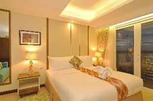 Belian Hotel - Tagbilaran - 3