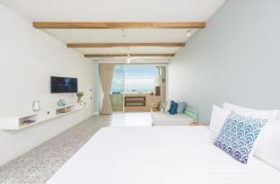 Kept Bangsaray Hotel Pattaya - Bang Sare - 7
