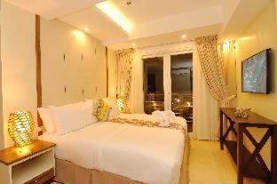 Belian Hotel - Tagbilaran - 2