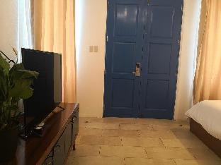 Camp Netanya Resort and Spa - 8