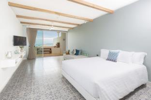 Kept Bangsaray Hotel Pattaya - 4