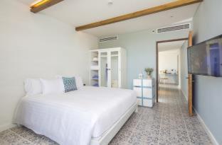Kept Bangsaray Hotel Pattaya - Bang Sare - 3