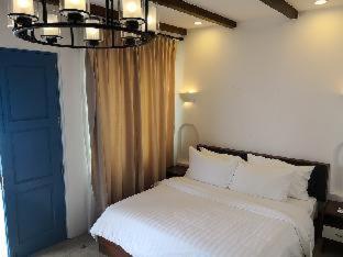 Camp Netanya Resort and Spa - Mabini - 6