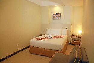 Belian Hotel - Tagbilaran - 1