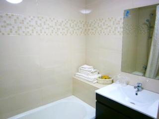 Hotel Cristal Caldas - Caldas da Rainha - 4