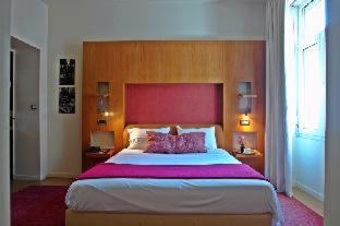 Semeli Hotel - Athens - 8